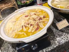 -映像徐州(滨湖店)