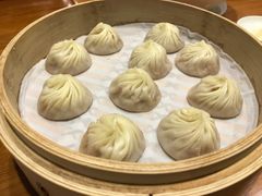 -鼎泰丰(南西店)