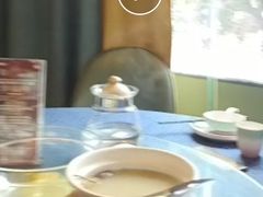 -金龙寨.传承桂林菜(金城店)