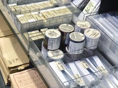 -MUJI无印良品(远洋未来广场店)