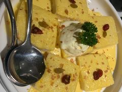-花味烤肉·拌饭(庐阳万象汇店)