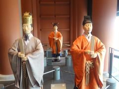 -大阪历史博物馆