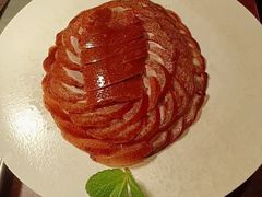 -潇湘楼·二十四节气山野菜(亚运村店)