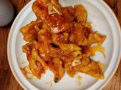 -一轩饺子馆(丽都店)