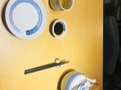 -富山日式料理(宽厚里店)