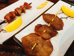 -平成屋·午肴夜酒(四川北路店)