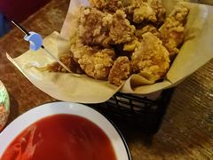 -南锣鼓巷吉他吧(鼓楼店)