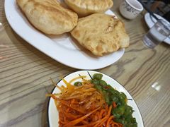 -老碗餐饮(前进路店)