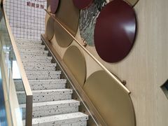 -哈根达斯(天河城店)