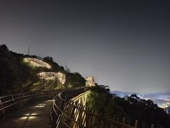 -福道