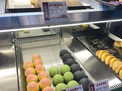-良枫友信(陈家祠店)
