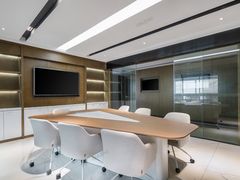 -ONLEAD 欧林办公家具(丰合广场店)