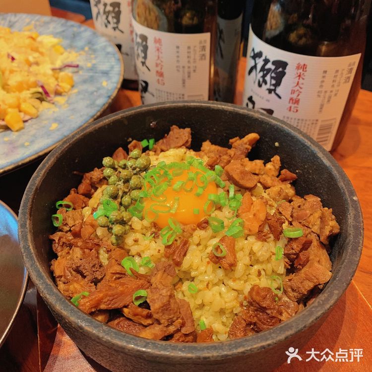 传说中限量的正金神肉🥩我终于吃到了❗️