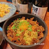 传说中限量的正金神肉🥩我终于吃到了❗️