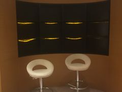 -深圳东部华侨城茵特拉根酒店
