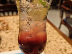 -墨纪Mojí墨西哥餐厅(官舍店)