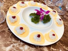 -沙田轩(古北店)