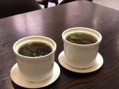 -春梅里卤鹅馆·47年老字号(中山路店)