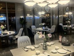 -湖锦酒楼·旗舰店(三阳总店)