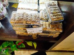 -法莱索尔(奥莱店)