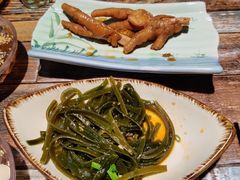 -蛙麻蛙辣炭火蛙锅(南环大街店)