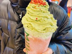 -迷客夏Milksha(无锡苏宁店)