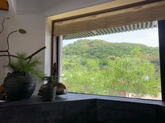 -亭下湖饭店(康岭店)