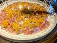 -优食坊·蒸汽海鲜(康盛路店)