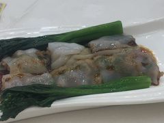 -百乐门喜宴(海珠广场华厦店)