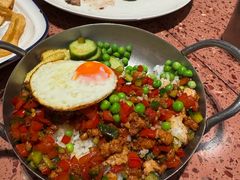 -La Terre乐田(万象城店)