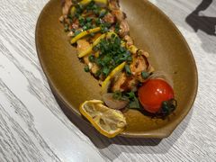 -娜娜家•Nana's restaurant(国金汇店)
