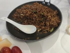 -巴邑火锅·鲜切牛肉(萧山银隆店)
