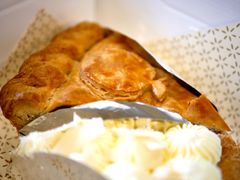 肉桂苹果派-Pie Bird(新闸路店)