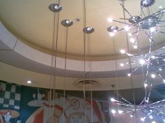 20091018(005)-必胜客(五道口店)