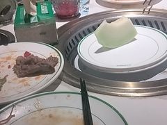 -亚马逊海鲜自助(梅溪湖步步高店)