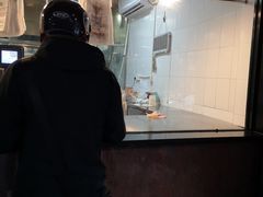 -吴山烤禽 (吴山路店)