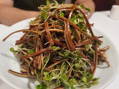-天和晟新京菜.水煮鱼.湘土菜(国展店)