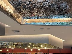 -希尔顿欢朋酒店·欢朋餐厅