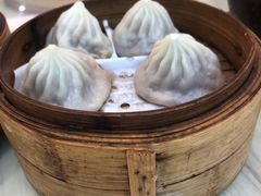 -穆桂英美食(南禅寺店)