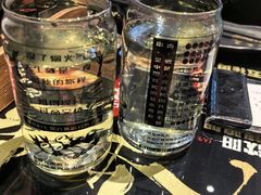 -纪录片《人生一串》体验店(静安店)