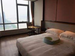 -贝瑞佳月子会所(杭州旗舰店)