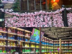 门面-牛焱·烧肉酒肆(五大道店)