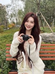 -飞梵造型