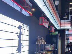-牛武士寿喜烧·和牛火锅自助(全球首店)