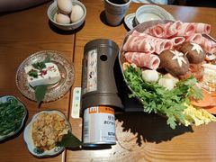 -合风谷(南下塘店)