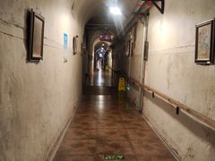 -青岛葡萄酒博物馆