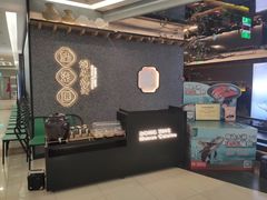 -望湘园·洞庭渔宴(浦江欢乐颂店)