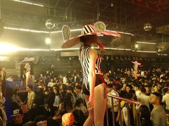 -Club Queen皇后酒吧