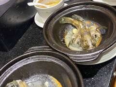 -百味馆·粤菜·湛江菜(后海花园店)