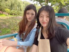 -安德鲁户外烧烤帐篷营地(马泉营店)